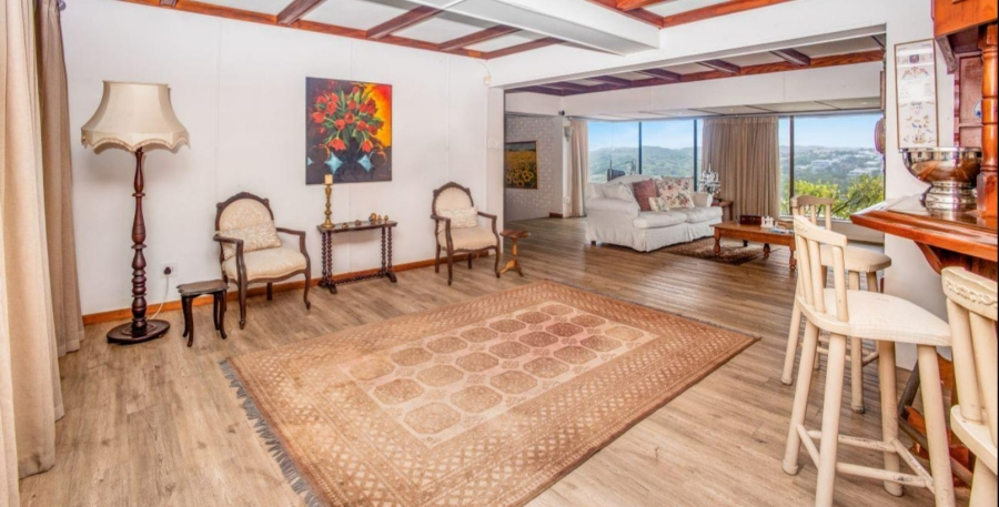 6 Bedroom Property for Sale in Blue Bend Eastern Cape